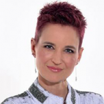 Copyright Marleen.ch (c) Marleen.ch