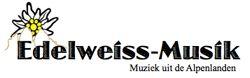 Edelweiss-Musik Nederlande