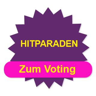 HITPARADEN