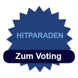 HITPARADEN